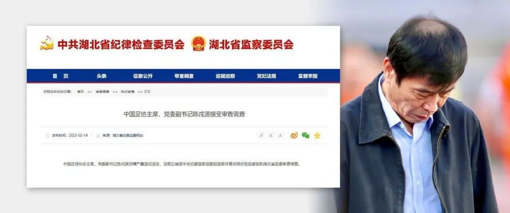 洛杉矶的“罪行终结者”约翰（西尔维斯特•史泰龙 Sylvester Stallone 饰）因拘系恶贯充斥的“铁凤凰”（韦斯利•斯奈普斯 Wesley Snipes 饰）时连带了30多人丧命，被判处了几十年的冰冻科罚，而“铁凤凰”则被判无期冰冻。几十年曩昔了，约翰刑满取得解冻重回人世。此时人类的糊口体例已和昔时年夜纷歧样，为了令他尽快顺应新社会，政府放置了一名女警的帮忙了约翰。约翰的头脑里被植进了含有成衣技术的记忆芯片，很较着政府想他当一位成衣。但是，“铁凤凰”鬼使神差地也从冰冻中复苏并逃出了牢狱。更加恐怖的是，他的脑里植进了扑灭者的记忆芯片。将来，人类已不再利用枪、火箭炮等蛮横的兵器了。“铁凤凰”在兵器博物馆里弄到了一切设备后，起头年夜肆粉碎……